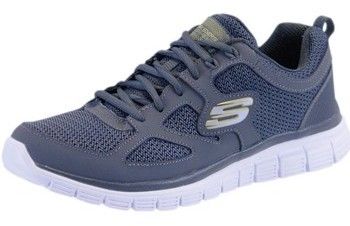 Nízke tenisky Skechers  Char