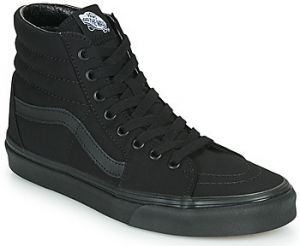 Členkové tenisky Vans  SK8-Hi