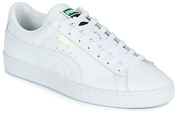 Nízke tenisky Puma  CLASSIC