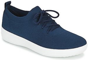 Nízke tenisky FitFlop  F-SPORTY