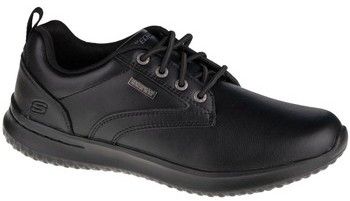 Nízke tenisky Skechers  Delson Antigo