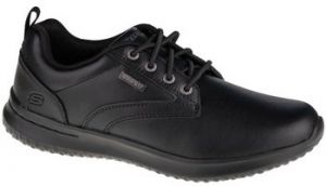 Nízke tenisky Skechers  Delson Antigo