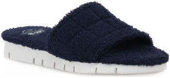 Športové sandále Grunland  BLU G7LOXI