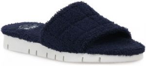 Športové sandále Grunland  BLU G7LOXI