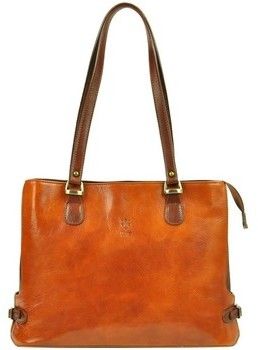 Kabelky Florance  GREG34635