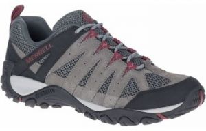 Turistická obuv Merrell  Accentor 2 Vent