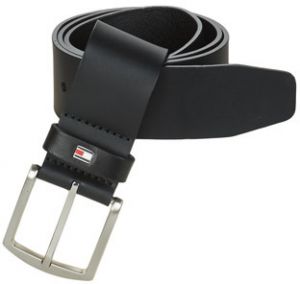 Opasky Tommy Hilfiger  NEW DENTON BELT 4.0