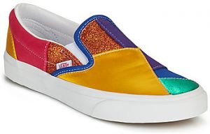 Slip-on Vans  Classic Slip-On