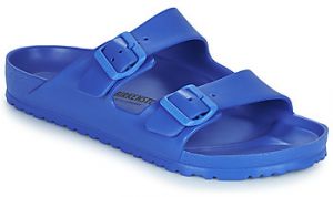 Šľapky Birkenstock  ARIZONA EVA