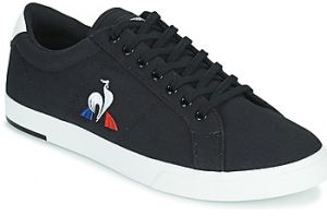 Nízke tenisky Le Coq Sportif  VERDON II