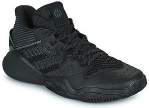 Basketbalová obuv adidas  HARDEN STEPBACK