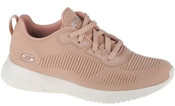 Nízke tenisky Skechers  Bobs Squadtough Talk