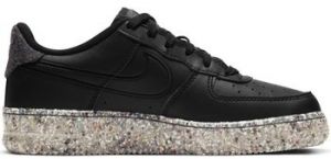 Nízke tenisky Nike  Air Force 1 M2Z