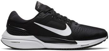 Bežecká a trailová obuv Nike  Air Zoom Vomero 15