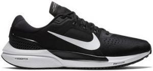 Bežecká a trailová obuv Nike  Air Zoom Vomero 15