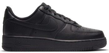 Nízke tenisky Nike  Air Force 1 07
