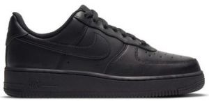 Nízke tenisky Nike  Air Force 1 07