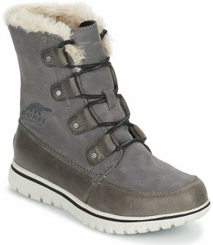 Obuv do snehu Sorel  COZY JOAN