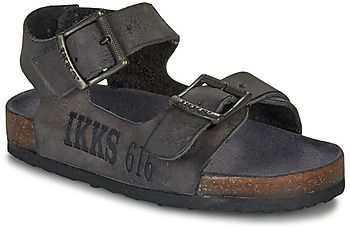 Sandále Ikks  CURTIS