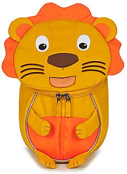 Ruksaky a batohy Affenzahn  LENA LION