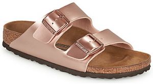 Šľapky BIRKENSTOCK  ARIZONA