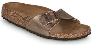 Šľapky BIRKENSTOCK  MADRID
