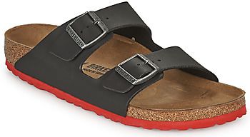 Šľapky BIRKENSTOCK  ARIZONA