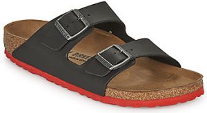 Šľapky BIRKENSTOCK  ARIZONA