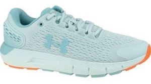 Bežecká a trailová obuv Under Armour  W Charged Rogue 2