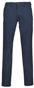 Nohavice päťvreckové Polo Ralph Lauren  RESPIRA