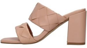 Sandále Steve Madden  DARE