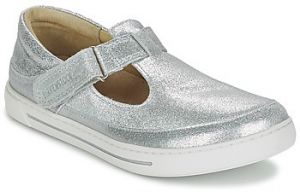 Balerínky/Babies BIRKENSTOCK  ABILENE