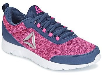Fitness Reebok Sport  SPEEDLUX 3.0