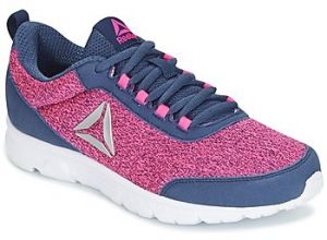 Fitness Reebok Sport  SPEEDLUX 3.0