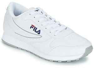 Nízke tenisky Fila  ORBIT LOW
