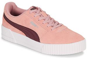Nízke tenisky Puma  CARINA