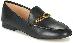 Mokasíny Coach  HELENA LOAFER