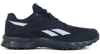 Bežecká a trailová obuv Reebok Sport  Ridgerider 50