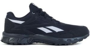 Bežecká a trailová obuv Reebok Sport  Ridgerider 50