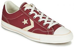 Nízke tenisky Converse  STAR PLAYER SUMMER DAZE OX