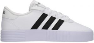 Nízke tenisky adidas  FY7795