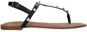 Žabky Steve Madden  GYPSY