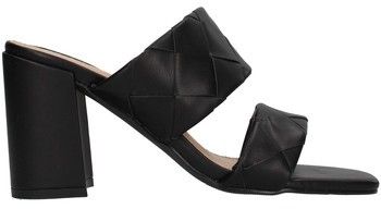 Sandále Steve Madden  DARE