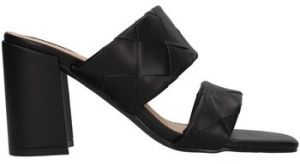 Sandále Steve Madden  DARE