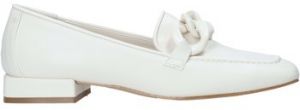 Mokasíny Grace Shoes  228005