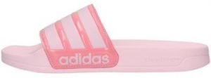Sandále adidas  FZ2853