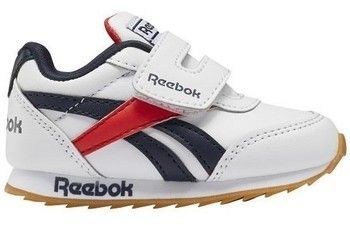 Nízke tenisky Reebok Sport  Royal Classic Jogger