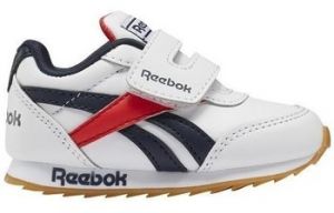 Nízke tenisky Reebok Sport  Royal Classic Jogger