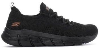 Nízke tenisky Skechers  Bobs Flex