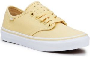 Nízke tenisky Vans  Camden Stripe